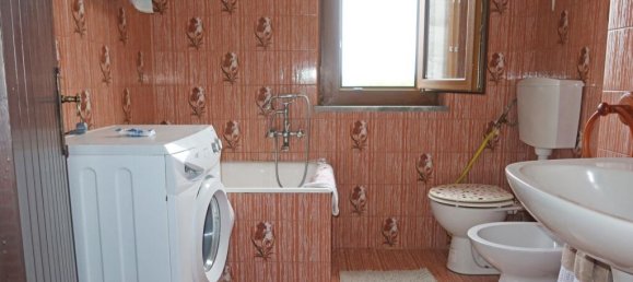 3 Schlafzimmer Stadthaus in Mulazzo, Italy, Nr. 331179 37