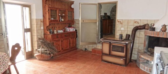 3 Schlafzimmer Stadthaus in Mulazzo, Italy, Nr. 331179 43