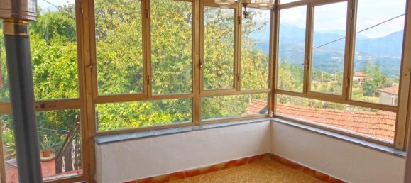 3 Schlafzimmer Stadthaus in Mulazzo, Italy, Nr. 331179 13