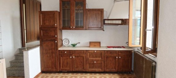 3 Schlafzimmer Stadthaus in Mulazzo, Italy, Nr. 331179 15