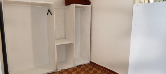 3 Schlafzimmer Stadthaus in Mulazzo, Italy, Nr. 331179 30