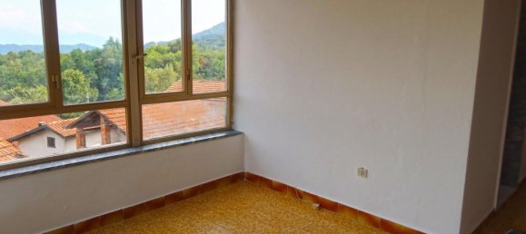 3 Schlafzimmer Stadthaus in Mulazzo, Italy, Nr. 331179 12
