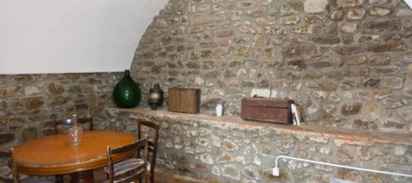 3 Schlafzimmer Stadthaus in Mulazzo, Italy, Nr. 331179 49