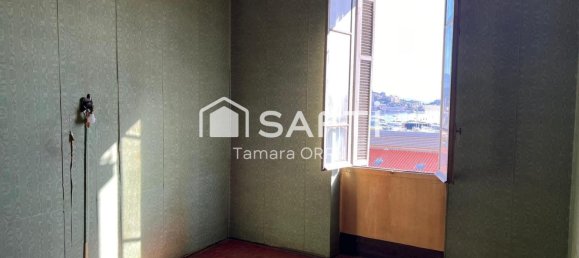 2 Schlafzimmer Wohnung in Ajaccio, France, Nr. 47731 3