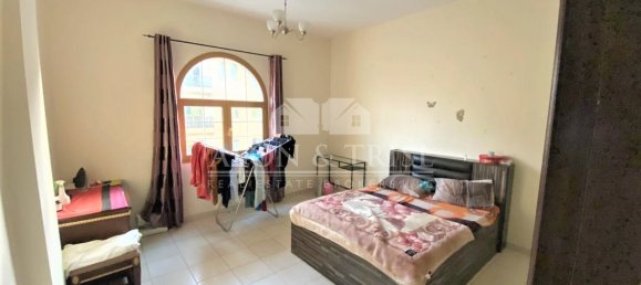 2 غرف نوم شقة في Deira, UAE رقم 105092 2