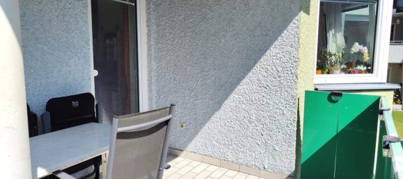 Apartamento de 3 divisões em Gaming, Austria N.º 138212 7