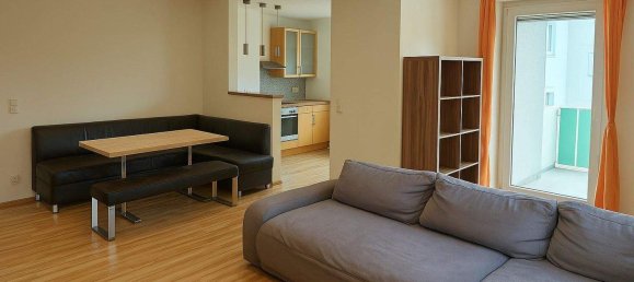 Apartamento de 3 divisões em Gaming, Austria N.º 138212 3