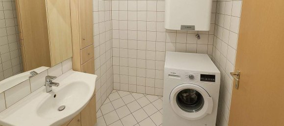 Apartamento de 3 divisões em Gaming, Austria N.º 138212 12