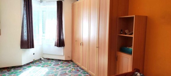 Apartamento de 3 divisões em Gaming, Austria N.º 138212 9