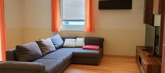 Apartamento de 3 divisões em Gaming, Austria N.º 138212 11