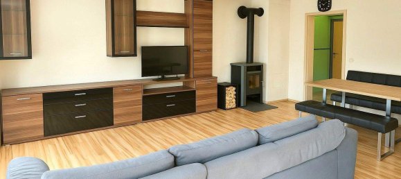 Apartamento de 3 divisões em Gaming, Austria N.º 138212 2