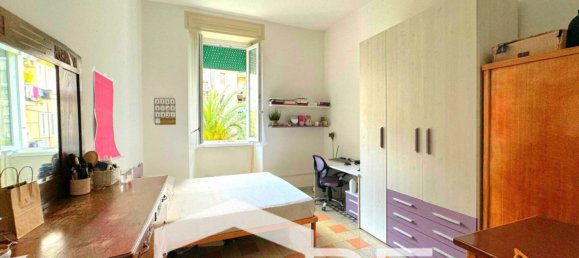 3 bedrooms Apartment in Rome, Italy No. 137743 20