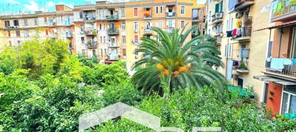 3 bedrooms Apartment in Rome, Italy No. 137743 17