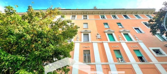 3 bedrooms Apartment in Rome, Italy No. 137743 21