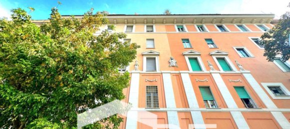 3 bedrooms Apartment in Rome, Italy No. 137743 14