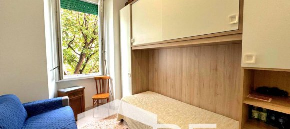 3 bedrooms Apartment in Rome, Italy No. 137743 7