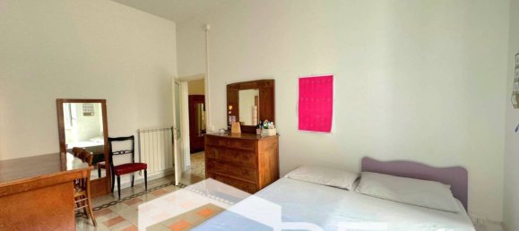 3 bedrooms Apartment in Rome, Italy No. 137743 10