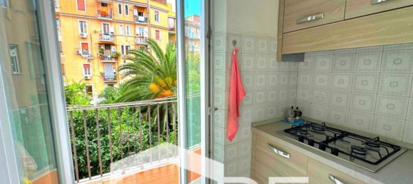 3 bedrooms Apartment in Rome, Italy No. 137743 13