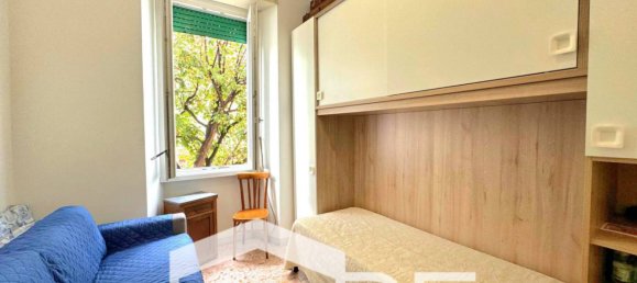 3 bedrooms Apartment in Rome, Italy No. 137743 4