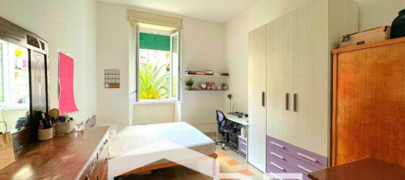 3 bedrooms Apartment in Rome, Italy No. 137743 18