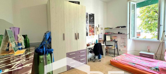 3 bedrooms Apartment in Rome, Italy No. 137743 15