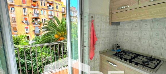 3 bedrooms Apartment in Rome, Italy No. 137743 19