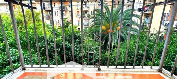 3 bedrooms Apartment in Rome, Italy No. 137743 6