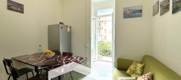 3 bedrooms Apartment in Rome, Italy No. 137743 12