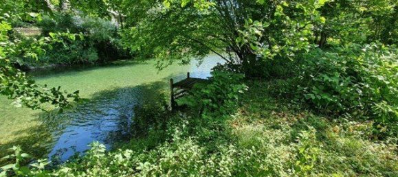 Terreno en Unterach am Attersee, Austria 440 m² No. 126376 3