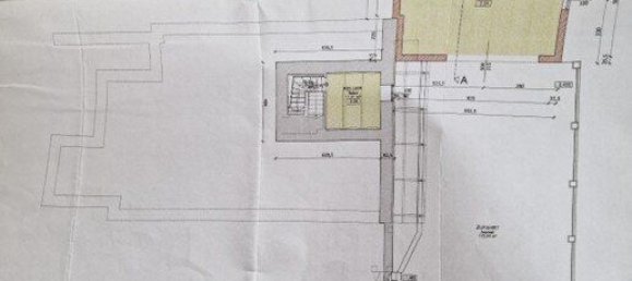 Terreno en Unterach am Attersee, Austria 440 m² No. 126376 6