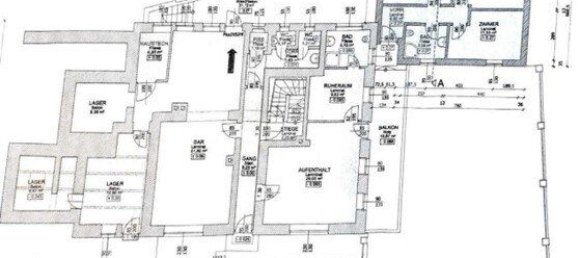 Terreno en Unterach am Attersee, Austria 440 m² No. 126376 4
