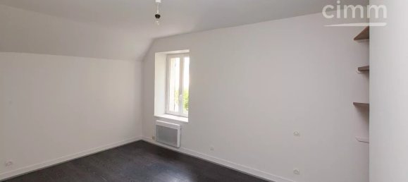 Таунхаус с 3 спальнями в Сен-Максимен-ла-Сент-Бом, Франция № 258941 6