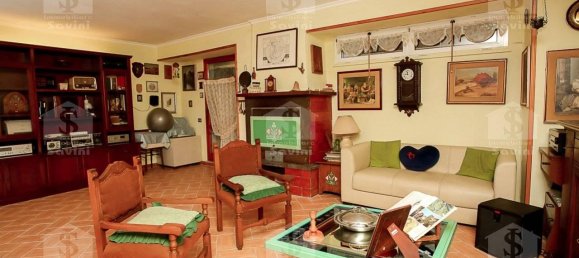 5-salle Villa à Ariccia, Italy No. 101939 49