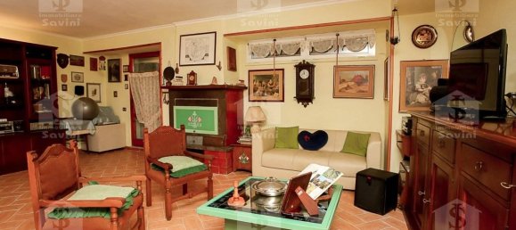 5-salle Villa à Ariccia, Italy No. 101939 50