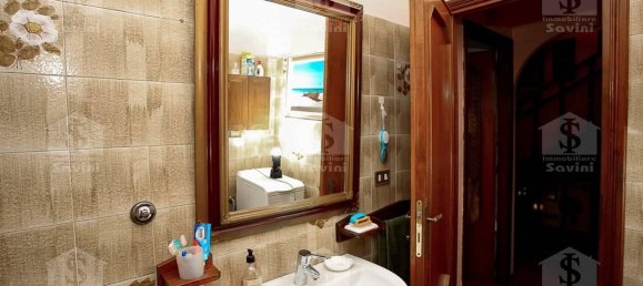 5-salle Villa à Ariccia, Italy No. 101939 26