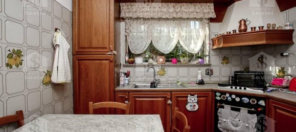 5-salle Villa à Ariccia, Italy No. 101939 22