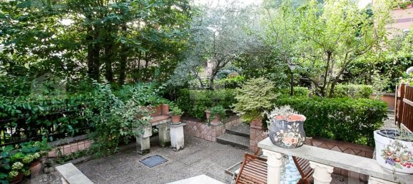 5-salle Villa à Ariccia, Italy No. 101939 10