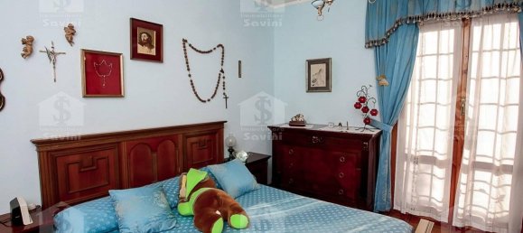 5-salle Villa à Ariccia, Italy No. 101939 29