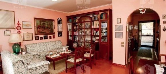 5-salle Villa à Ariccia, Italy No. 101939 18