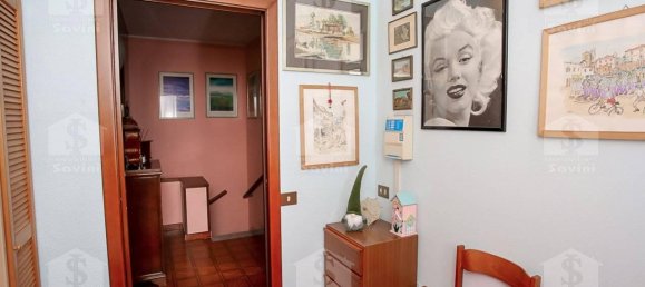 5-salle Villa à Ariccia, Italy No. 101939 34