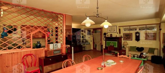 5-salle Villa à Ariccia, Italy No. 101939 47