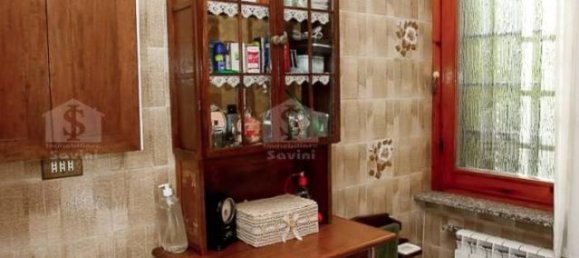 5-salle Villa à Ariccia, Italy No. 101939 11