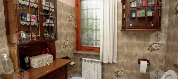 5-salle Villa à Ariccia, Italy No. 101939 25