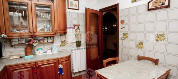 5-salle Villa à Ariccia, Italy No. 101939 24