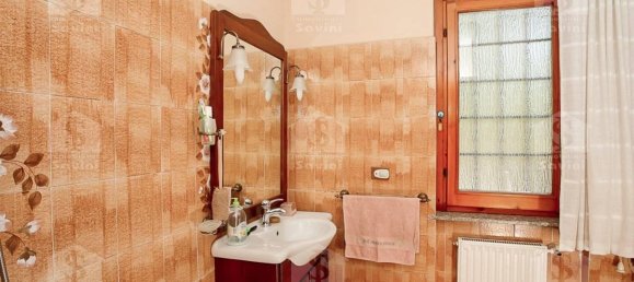 5-salle Villa à Ariccia, Italy No. 101939 27