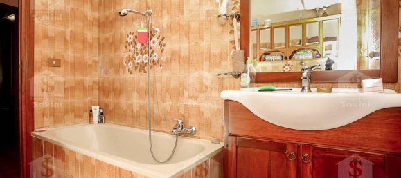 5-salle Villa à Ariccia, Italy No. 101939 28