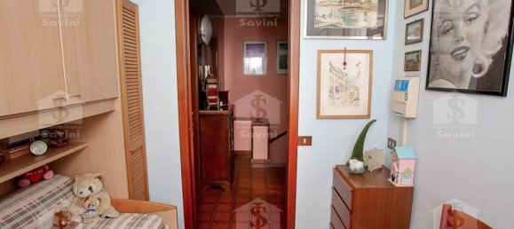 5-salle Villa à Ariccia, Italy No. 101939 35