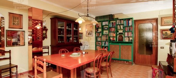 5-salle Villa à Ariccia, Italy No. 101939 45