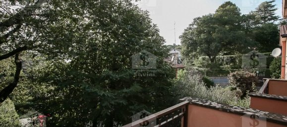 5-salle Villa à Ariccia, Italy No. 101939 43