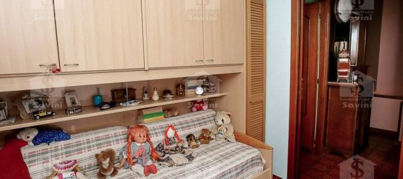 5-salle Villa à Ariccia, Italy No. 101939 33